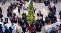 JetBlue fined $2M for 'chronic' flight delays on some Florida routes