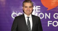 Jim Acosta announces exit from CNN