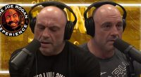 Joe Rogan Had Fans Wondering If He Is 'Insincere'