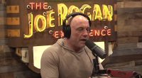 Joe Rogan's blunt view of Hawk Tuah girl's failed meme coin