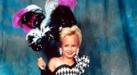JonBenet Ramsey's father reveals development in hunt to find killer