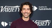 Justin Baldoni breaks his silence after Blake Lively lawsuit