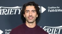 Justin Baldoni gears up to target Ryan Reynolds with new lawsuit