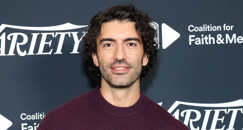 Justin Baldoni gears up to target Ryan Reynolds with new lawsuit