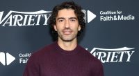 Justin Baldoni's lawyer hits back at Blake Lively's gag order request