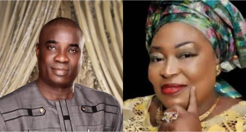 GistReel Entertainment