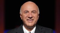 KEVIN O'LEARY: How I'll save TikTok