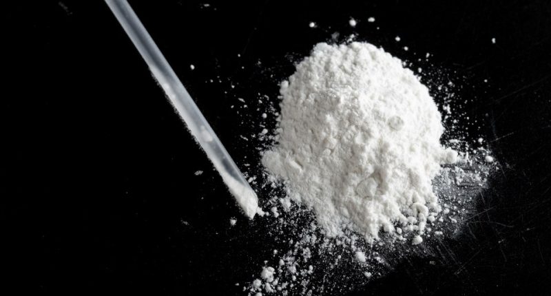 The drug can lead to serious health issues like permanent bladder and kidney damage