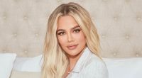 Khloé Kardashian's Split From Lamar Odom Was "Harder" Than Tristan Thompson (She Got Brain Trauma After Tristan's Cheating Scandal)