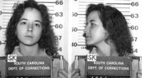 Killer mom Susan Smith is now 'complete nightmare' after parole was denied: report