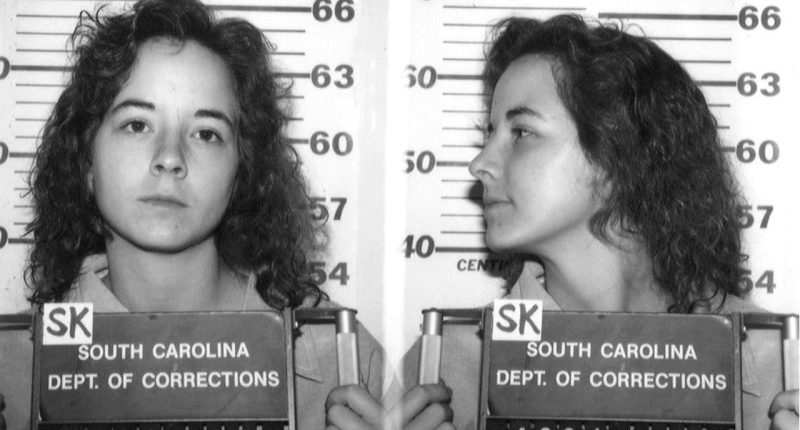 Killer mom Susan Smith is now 'complete nightmare' after parole was denied: report
