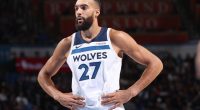 Knicks vs. Timberwolves odds, prediction: NBA player props, picks