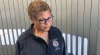 LA Mayor Karen Bass demanded $49M budget cuts for fire department