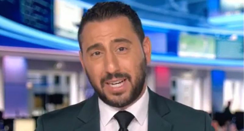 LA realtor reveals reason why Pacific Palisades residents won't return