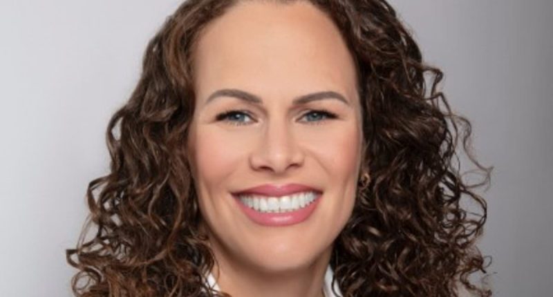 LA water chief 'was aware of broken hydrants' months before fires