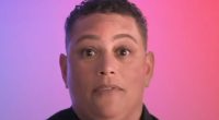 LAFD's diversity chief blames fire victims in shocking viral video