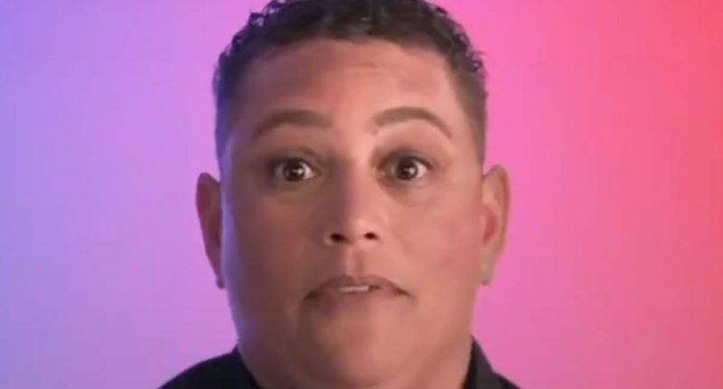 LAFD's diversity chief blames fire victims in shocking viral video