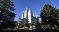 LDS Church calls Netflix series 'dangerously misleading'