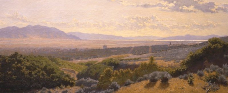 LDS Church calls recently released Netflix series 'dangerously misleading'