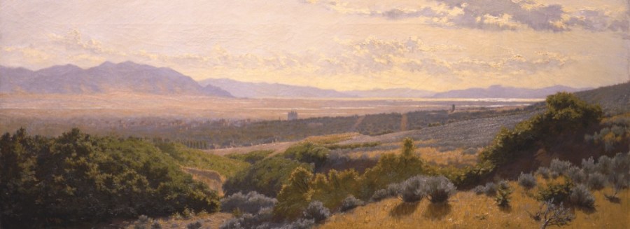 LDS Church calls recently released Netflix series 'dangerously misleading'