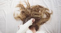 Lack of Sleep Has a New, Unexpected Effect on Mental Health