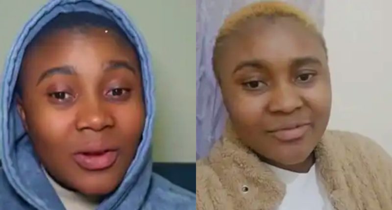 GistReel Entertainment