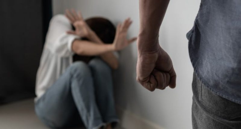 GistReel Entertainment