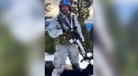 Las Vegas Cybertruck explosion suspect was ‘No Labels’ voter, no 'animosity' towards Trump