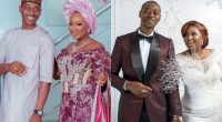 Lateef Adedimeji Reveals Why He Denied Dating Mo Bimpe, Shares How He Proposed