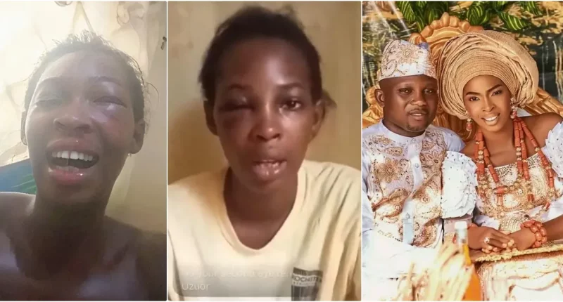 GistReel Entertainment