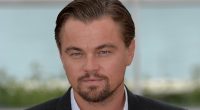 Leonardo DiCaprio and Vittoria Ceretti escape LA fires on private jet