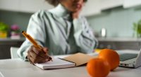 Looking for a Nutritionist? This Online Service Makes It Easier Than Ever to Work With an RD