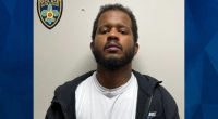 Louisiana Cops Accidentally Drop off Man Charged with Murder at Greyhound Station