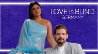 Love Is Blind: Germany Season 1 Episode 1 Recap