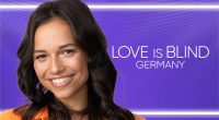 Love Is Blind: Germany Season 1 Episode 2 Recap: Opening Up
