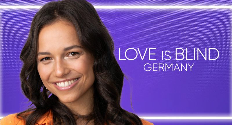Love Is Blind: Germany Season 1 Episode 2 Recap: Opening Up