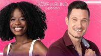 Love Is Blind: Germany Season 1 Episode 3 Recap: See You Later