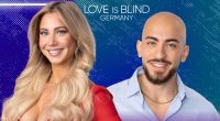 Love Is Blind: Germany Season 1 Episode 4 Recap: Suffocating