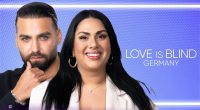 Love Is Blind: Germany Season 1 Episode 6 Recap: In The Back Of My Mind