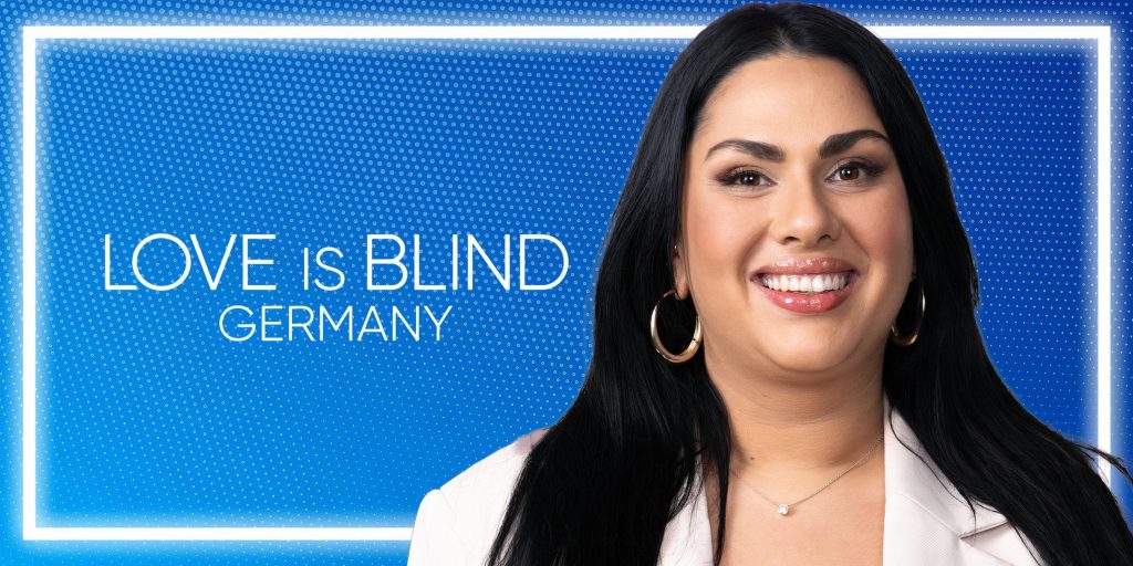 Love Is Blind: Germany Season 1 Episode 8 Recap: My Nerves Are Shot