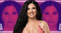 Love Island USA's Hannah Smith Charged With Felony 'Terroristic Threats'