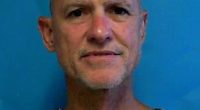 MacDill airman killed in deadly Tampa crime spree