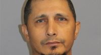Man allegedly stabs fiancé after posting video of surprise proposal