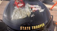 Man caught with marijuana outside Auburndale school says he sells it because it’s hard to get a job: FHP