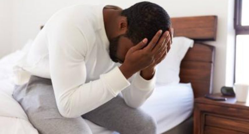 GistReel Entertainment