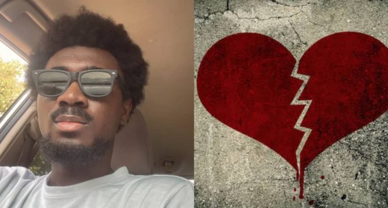 GistReel Entertainment