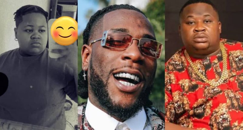 GistReel Entertainment