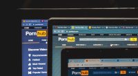Floridians who want to watch adult content must now verify their age