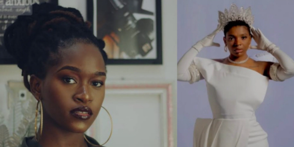 GistReel Entertainment