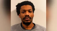 Maryland man accused of killing girlfriend, stashing her body in ‘makeshift tomb’: police